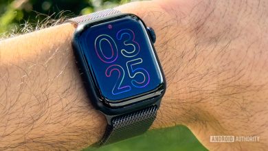 مشاكل Apple Watch Series 10 وكيفية إصلاحها