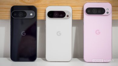 Google-Pixel-9-Pixel-9-Pro-Pixel-9-Pro-XL-side-by-side