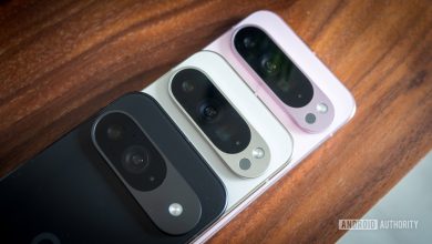 Google-Pixel-9-series-camera-bars