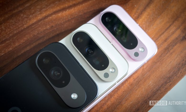 Google-Pixel-9-series-camera-bars