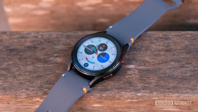 تصل Samsung Galaxy Watch FE LTE إلى الطلب المسبق مقابل قسط قدره 50 دولارًا