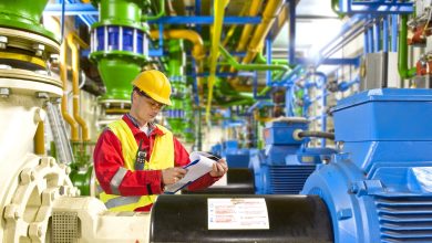 The Benefits of Preventive Maintenance vs Reactive Maintenance for your Industrial Electronics