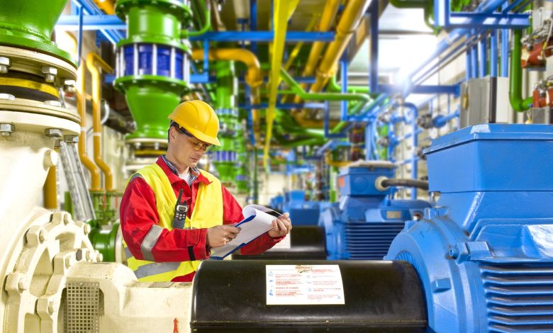 The Benefits of Preventive Maintenance vs Reactive Maintenance for your Industrial Electronics