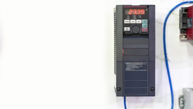 The Importance of Regular Maintenance for Variable Frequency Drives