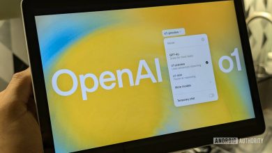 openai chatgpt o1 model logo header