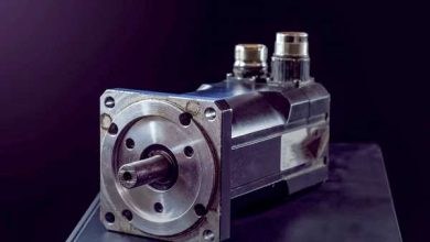 How to Extend Lifespan and Performance with Preventive Maintenance Strategies for Servo Motors