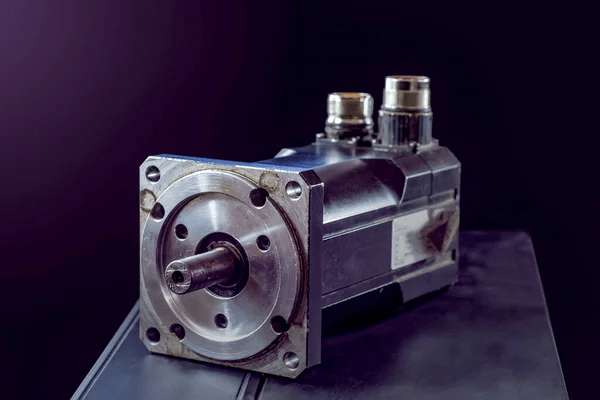 How to Extend Lifespan and Performance with Preventive Maintenance Strategies for Servo Motors