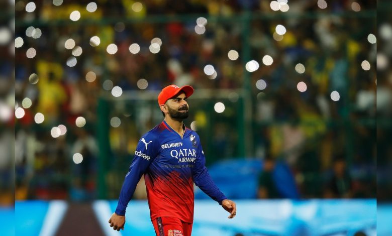 تحديثات حية للاحتفاظ بـ IPL 2025: عودة الكابتن إلى بطاقات Virat Kohli؟