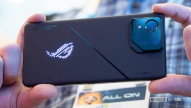 ASUS ROG Phone 8 (3)