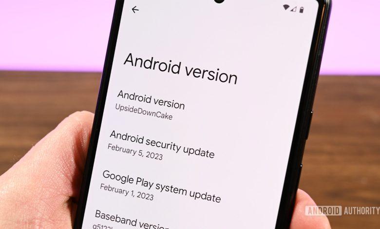 Android 14 features: Everything you need to know