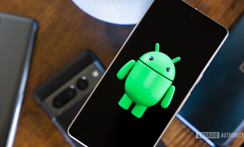 هذا هو السبب وراء قيام Google بإصلاح الجدول الزمني لإصدارات Android باستخدام Android 16