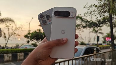 كيفية إرسال رسائل الطوارئ عبر الأقمار الصناعية على Pixel وiPhone