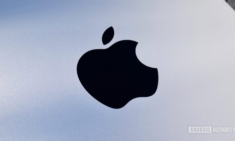 When will the Apple October event be?