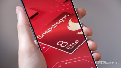 Snapdragon 8 Elite launched: Here's what you need to know