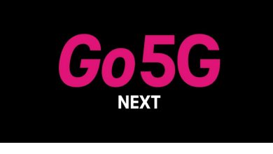 go5g next (1)