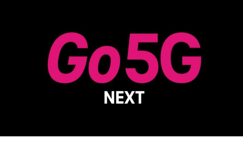 go5g next (1)