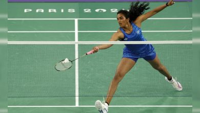 PV Sindhu و Lakshya Sen يهدفان إلى استعادة مستواهما في بطولة الدنمارك المفتوحة