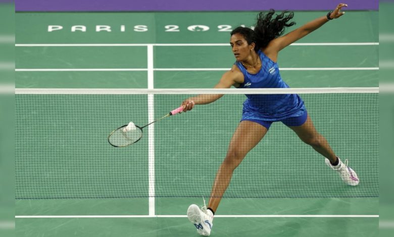 PV Sindhu و Lakshya Sen يهدفان إلى استعادة مستواهما في بطولة الدنمارك المفتوحة