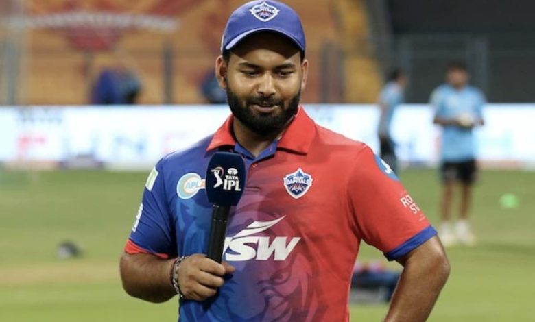 يلمح المالك المشارك لـ Delhi Capitals إلى أن الفريق المكون من 6 لاعبين سيحتفظ، ولا يوجد مكان لأستراليا العظيمة