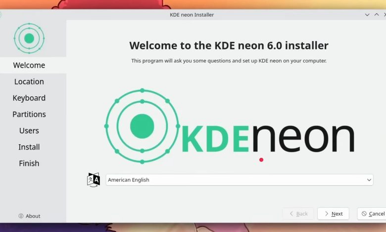 هذه هي أفضل توزيعات KDE Linux المتوفرة حاليًا