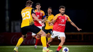 شرق البنغال vs باشوندارا كينغز بث مباشر دوري التحدي الآسيوي بث مباشر: متى وأين يمكن المشاهدة