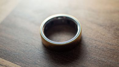 Oura Ring 4 vs Samsung Galaxy Ring: ما الذي يجب أن تشتريه؟