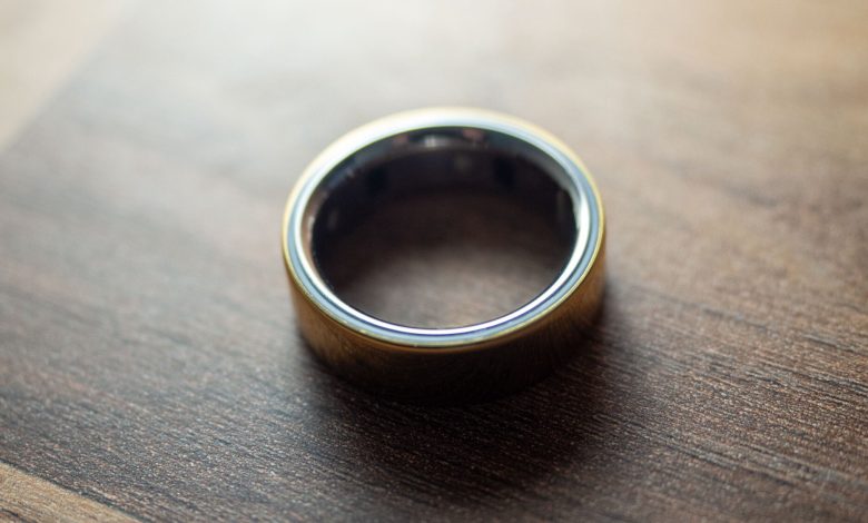 Oura Ring 4 vs Samsung Galaxy Ring: ما الذي يجب أن تشتريه؟