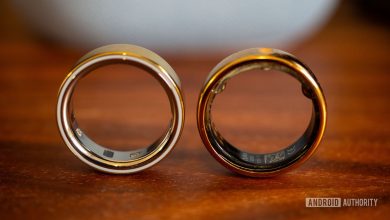 oura ring 4 vs oura ring 3 1