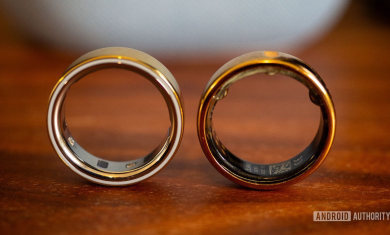 oura ring 4 vs oura ring 3 1