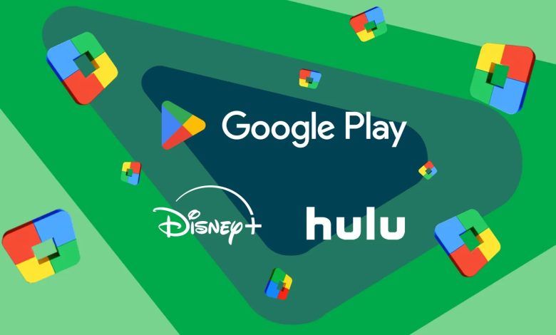 play points disney hulu 1