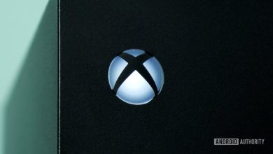 xbox logo series x