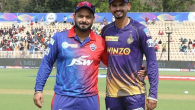 IPL 2025 Mega Auction Live Updates Day 1: Rishabh Pant جاهز لصنع التاريخ في جدة