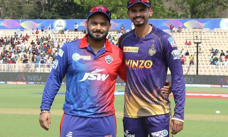 IPL 2025 Mega Auction Live Updates Day 1: Rishabh Pant جاهز لصنع التاريخ في جدة