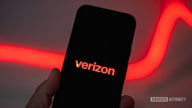 Verizon $10 loyalty offer 2024