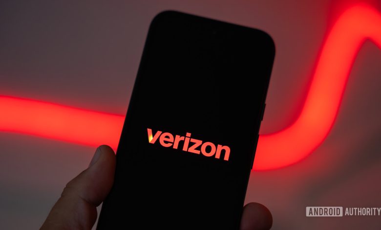 Verizon $10 loyalty offer 2024