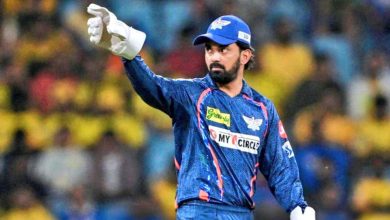 DC Full Squad، IPL 2025: قائمة كاملة باللاعبين الذين اشترتهم شركة Delhi Capitals