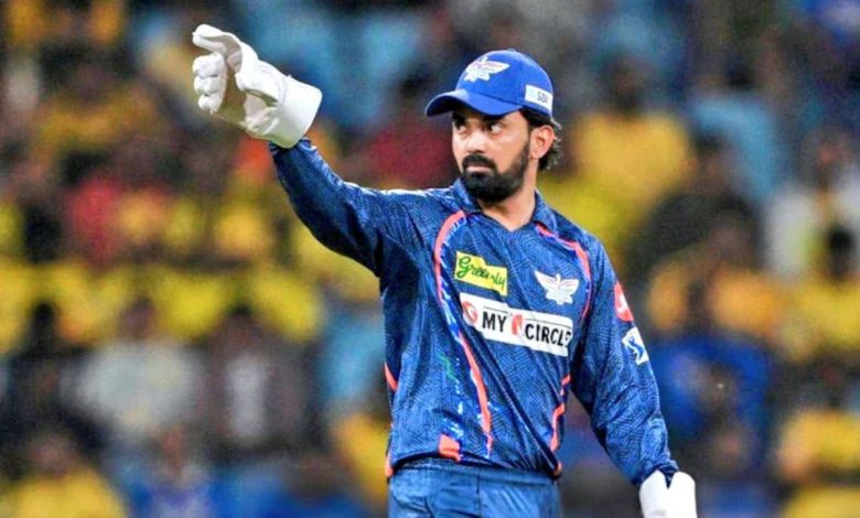 DC Full Squad، IPL 2025: قائمة كاملة باللاعبين الذين اشترتهم شركة Delhi Capitals