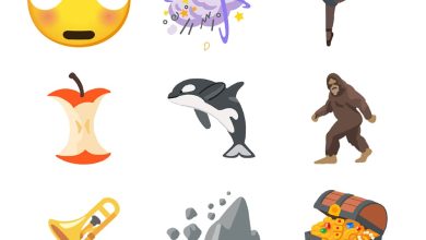 Emoji 17Preview