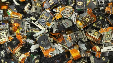 Repair or Recycle? How to Make the Right Choice for Your Electronic Equipment