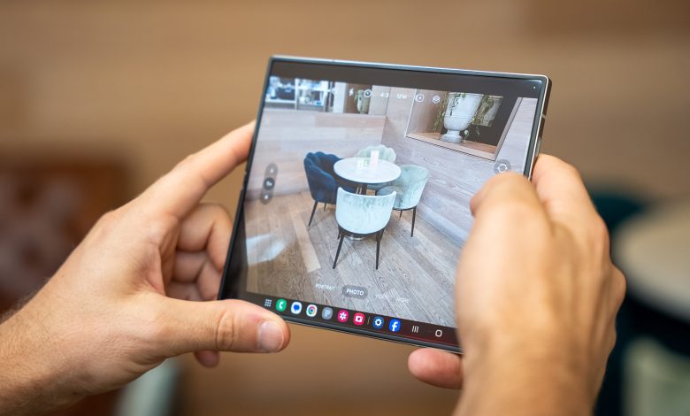 Samsung Galaxy Z Fold6 01