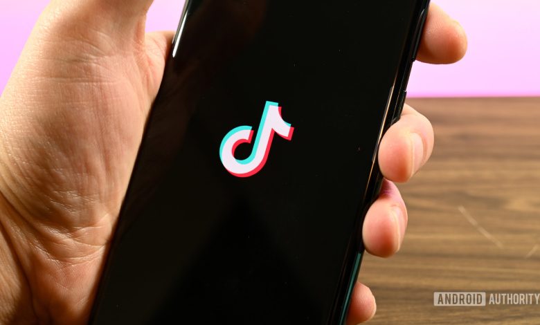 TikTok featured image