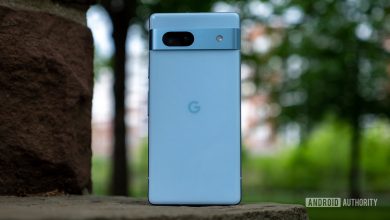 Google Pixel 7a problems and how to fix them