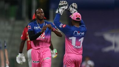 فرقة RR الكاملة، IPL 2025: قائمة محدثة للاعبين الذين اشترتهم شركة Rajasthan Royals