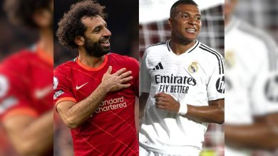 مباراة ليفربول وريال مدريد بث مباشر دوري أبطال أوروبا بث مباشر: متى وأين يمكن المشاهدة