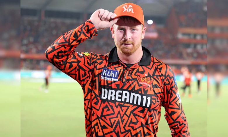 SRH Full Squad، IPL 2025: قائمة كاملة باللاعبين الذين اشترتهم Sunrisers Hyderabad