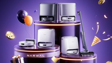 narwal products