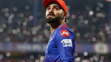 "آسف لخيبة الأمل": RCB يسقط قنبلة الكابتن Virat Kohli قبل مزاد IPL 2025