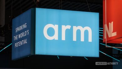 إليك كيفية قيام Arm بتسريع أعباء عمل الذكاء الاصطناعي