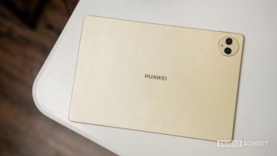 HUAWEI MatePad Pro 12.2-inch (2024)