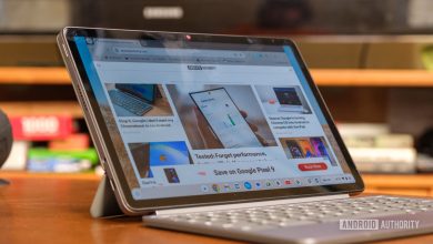 Chromebooks are about to receive the Chrome OS M131 update.